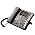 RCA 25202RE3 2-Line Speakerphone With Call Waiting/Caller ID 1 thumbnail image