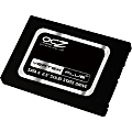 OCZ Technology Vertex Plus OCZSSD2-1VTXPL120G 120 GB Internal Solid State Drive 1 thumbnail image