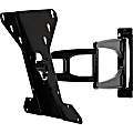 Peerless-AV SUA746H Mounting Arm for Flat Panel Display