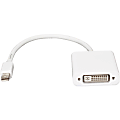 QVS MDPD-MF Video Cable Adapter