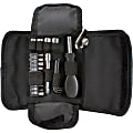QVS Technician's Tool Kit 1 thumbnail image