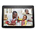 Amazon Echo Show (2nd Generation), White 1 thumbnail image