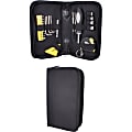 QVS Technician's Tool Kit 1 thumbnail image