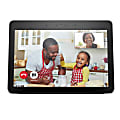 Amazon Echo Show (2nd Generation), Black 1 thumbnail image
