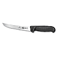 Victorinox® Stiff Curved Boning Knife, 6"