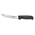 Victorinox® Stiff Curved Boning Knife, 6" 1 thumbnail image