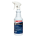 Betco® Corporation Deep Blue Concentrate, 384 Oz 1 thumbnail image