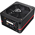 Thermaltake Toughpower Grand TP-1200AH3CSG ATX12V & EPS12V Power Supply 1 thumbnail image