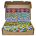 Snack Box Pros Fruit Snack Variety Box 1 thumbnail image