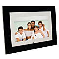 Pandigital PanImage PI1003DW 10.1" Digital Photo Frame 1 thumbnail image