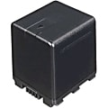 Panasonic VW-VBN260 Camcorder Battery 1 thumbnail image