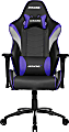 AKRacing™ Core LX Gaming Chair, Indigo