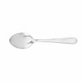 Walco Windsor™ Stainless Steel Demitasse Spoons, Silver, Pack Of 36 Spoons