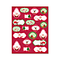 Geo Studios To & From Holiday Stickers, 8-3/4", Pack Of 200 Stickers 1 thumbnail image