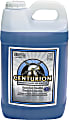 Essential Industries Centurion Concrete Cleaner And Densifier, 2.5 Gallons, Citrus Scent, Case Of 2 Jugs 1 thumbnail image
