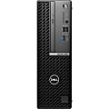 Dell™ OptiPlex 5000 Desktop PC, Intel® Core™ i5, 16GB Memory, 512GB Solid State Drive, Windows® 10 Pro 1 thumbnail image