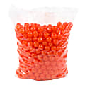 Sweet's Candy Company Fruit Sours, Orange, 5-Lb Bag 1 thumbnail image
