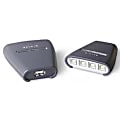 Belkin® 4x1 USB Peripheral Switch 1 thumbnail image