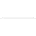 Belkin TemperedGlass Screen Protector for iPad Pro 12.9 -  - F8W935ZZ 1 thumbnail image