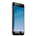 ZAGG® invisibleSHIELD® Glass+ InvisibleShield Screen Protector For Apple® iPhone® 6 Plus/6s Plus/7 Plus, Clear 1 thumbnail image