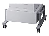 Xerox 097S04245 Printer Stand 1 thumbnail image