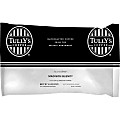 Tully's® Coffee Single-Serve Coffee Packets, Madison Blend, Carton Of 42 1 thumbnail image