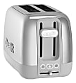 Dualit Domus 2-Slice Extra-Wide-Slot Multi-Function Toaster, Porcelain  1 thumbnail image