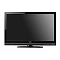 VIZIO E320VA 32" Class LCD HDTV 1 thumbnail image