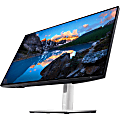 Dell® UltraSharp U2422H 23.8" HD LCD Monitor 1 thumbnail image