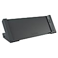 Microsoft® Surface Pro 3 Docking Station 1 thumbnail image
