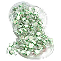 Office Snax® Spearmint Starlight Mints, 32 Oz Tub