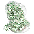 Office Snax® Spearmint Starlight Mints, 32 Oz Tub 1 thumbnail image