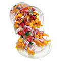 Office Snax® Fancy Mix Candy, 32 Oz. Tub 1 thumbnail image