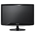Samsung B2230HD 22" 1080p LCD TV - 16:9 - HDTV 1080p - TAA 1 thumbnail image