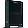NETGEAR N300 WiFi Router, WNR2000 1 thumbnail image