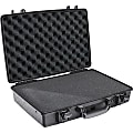 Pelican™ 1490 Laptop Case, 19.87" x 13.93" x 4.68"