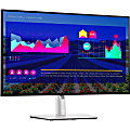 Dell® UltraSharp U2722D 27" LCD Monitor