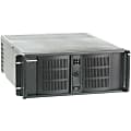 GeoVision Ultra Network Surveillance Server - Network Surveillance Server - HDMI - DVI