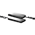 Alogic USB-C Dual Display Dock - MX2 Lite DisplayPort Edition -  - U1CADSGR 1 thumbnail image