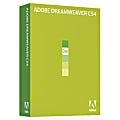 Adobe® Dreamweaver® CS4, Traditional Disc 1 thumbnail image