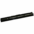 BTI M5Y1K-BTI 14.4V 40WHR LI-ION BATTERY 0VM3M0, 0VN3N0, 451-BBMG, 451-BBUD, 453-BBBQ, 453-BBBR, 453-BBBT, HD4J0, M5Y1K, W6D4J, WKRJ2 1 thumbnail image