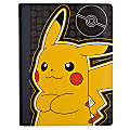 Pokemon Licensed Wide Ruled Composition Notebook, 9.5" x 7.25", 100 Sheets, Quantity 1 1 thumbnail image