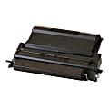 Xerox® 113R00628 High-Capacity Black Toner Cartridge