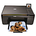 Kodak® ESP 5250 Wireless Inkjet All-In-One Printer, Copier, Scanner