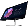 Dell® UltraSharp U2722DE 27" LCD Monitor