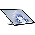 Microsoft Surface Studio 2+ All-in-One Desktop PC, 28" Touchscreen, Intel Core i7, 32GB Memory, 1TB Solid State Drive, Windows 11 Pro 1 thumbnail image