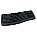 Microsoft 3000 Keyboard 1 thumbnail image