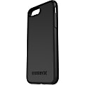 OtterBox® Symmetry Series Case For Apple® iPhone® 7 Plus, Black