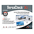 VersaCheck® TopSecure™ X1 Platinum 2019, Disc 1 thumbnail image