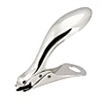 Swingline® Heavy-Duty Staple Remover, Chrome 1 thumbnail image